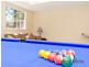 15 Tarandi Street, Bray Park QLD 4500