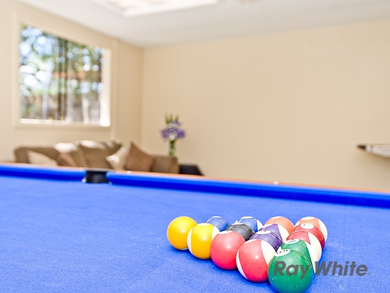 15 Tarandi Street, Bray Park QLD 4500