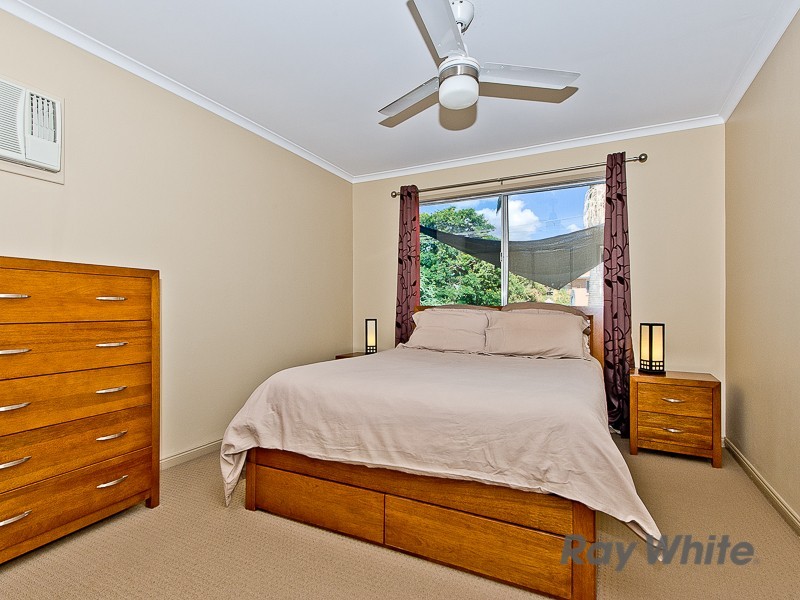 15 Tarandi Street, Bray Park QLD 4500