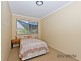 15 Tarandi Street, Bray Park QLD 4500