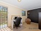 15 Tarandi Street, Bray Park QLD 4500
