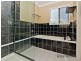 15 Tarandi Street, Bray Park QLD 4500