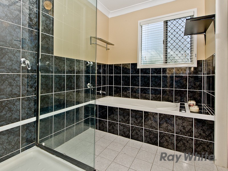 15 Tarandi Street, Bray Park QLD 4500