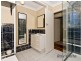 15 Tarandi Street, Bray Park QLD 4500