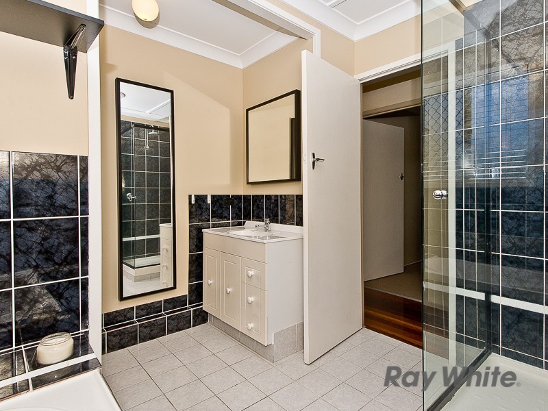 15 Tarandi Street, Bray Park QLD 4500