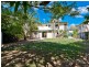 15 Tarandi Street, Bray Park QLD 4500