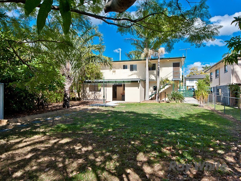 15 Tarandi Street, Bray Park QLD 4500