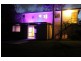 15 Tarandi Street, Bray Park QLD 4500