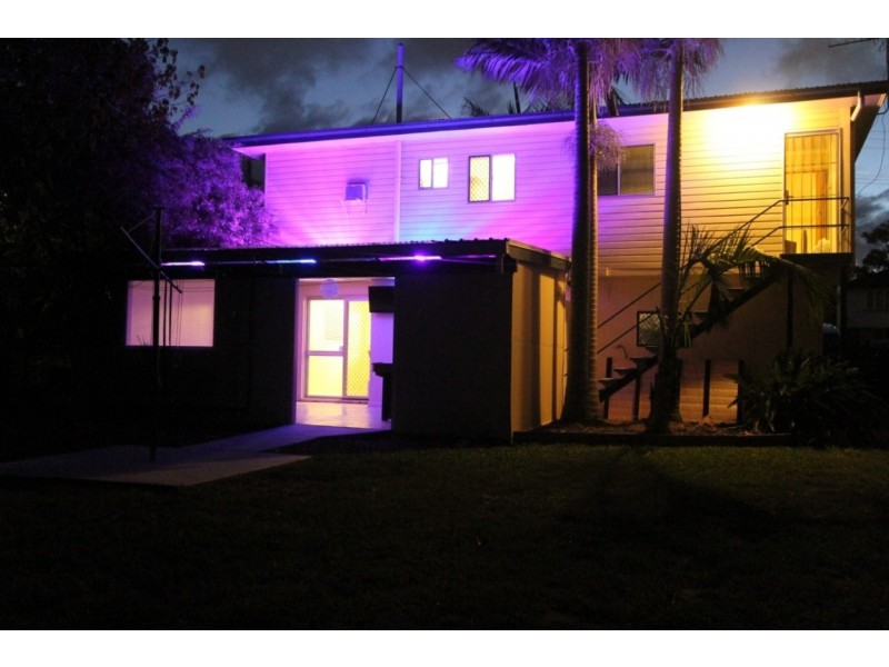 15 Tarandi Street, Bray Park QLD 4500