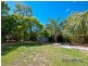15 Tarandi Street, Bray Park QLD 4500