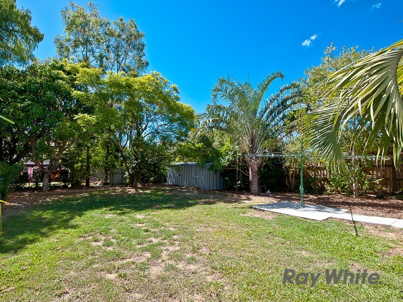 15 Tarandi Street, Bray Park QLD 4500