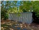15 Tarandi Street, Bray Park QLD 4500