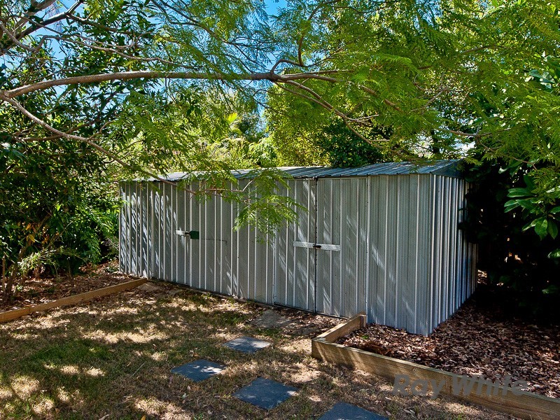 15 Tarandi Street, Bray Park QLD 4500