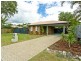 9 Natius St, Lawnton QLD 4501