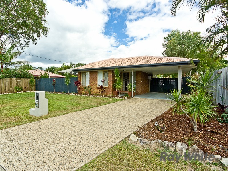 9 Natius St, Lawnton QLD 4501