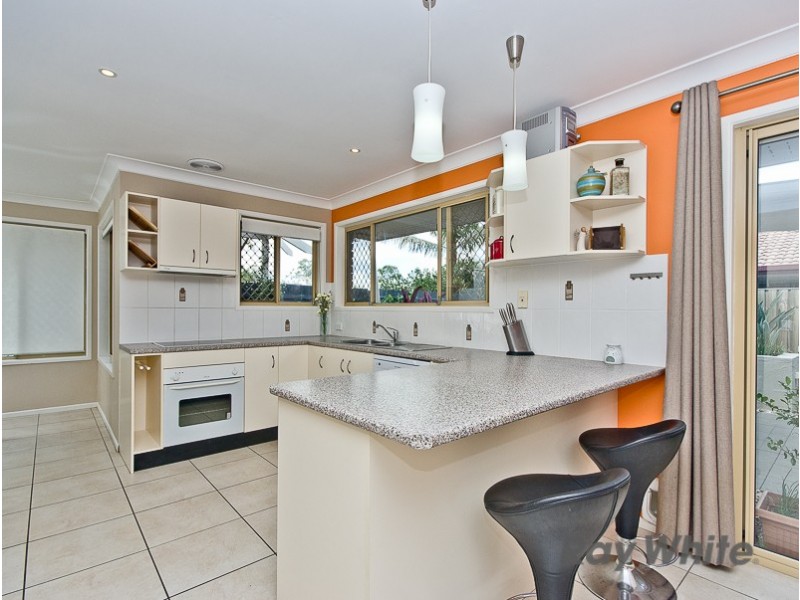 9 Natius St, Lawnton QLD 4501