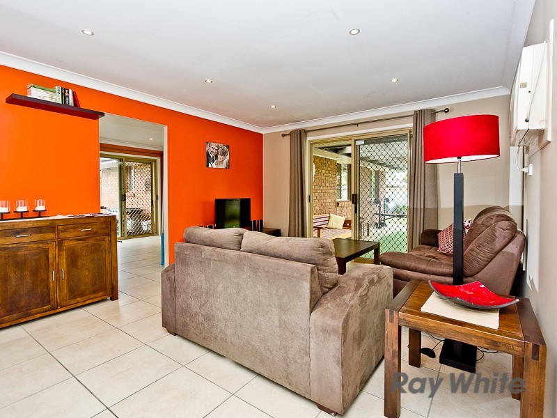 9 Natius St, Lawnton QLD 4501