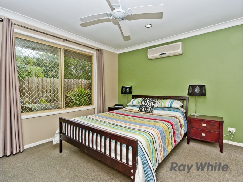 9 Natius St, Lawnton QLD 4501
