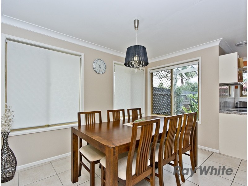 9 Natius St, Lawnton QLD 4501