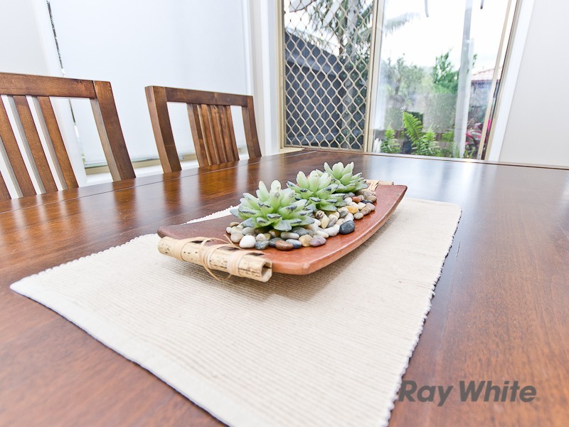 9 Natius St, Lawnton QLD 4501