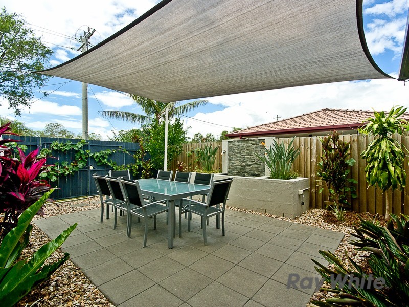 9 Natius St, Lawnton QLD 4501