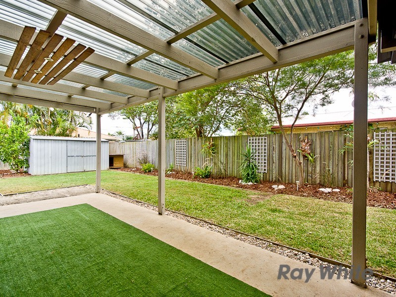 9 Natius St, Lawnton QLD 4501