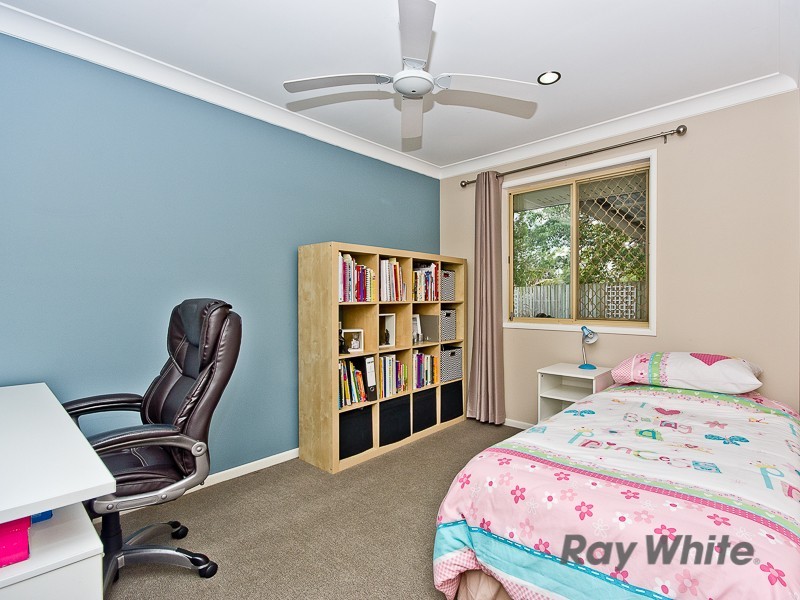 9 Natius St, Lawnton QLD 4501