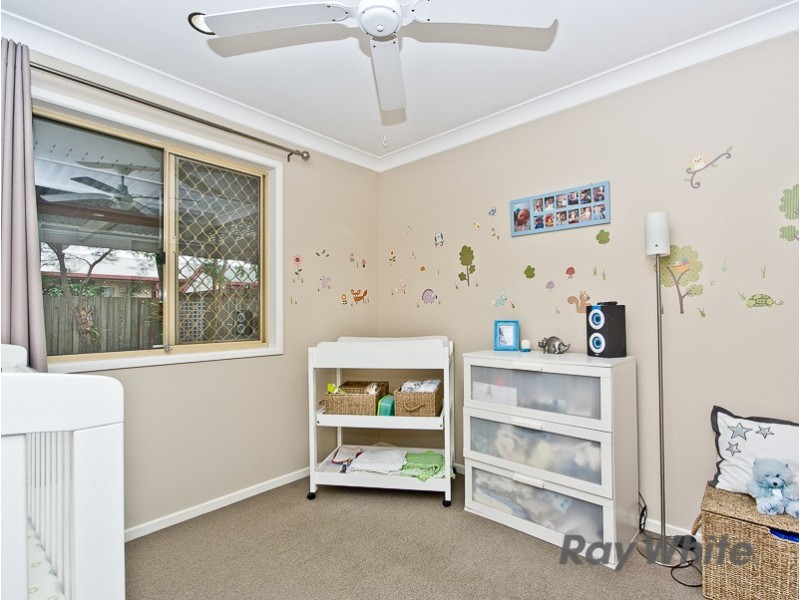 9 Natius St, Lawnton QLD 4501