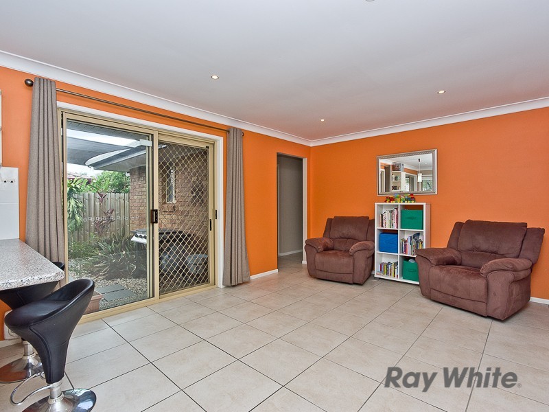 9 Natius St, Lawnton QLD 4501