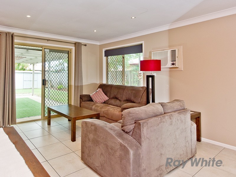 9 Natius St, Lawnton QLD 4501