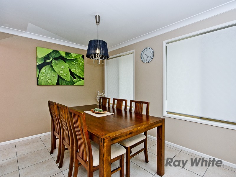 9 Natius St, Lawnton QLD 4501