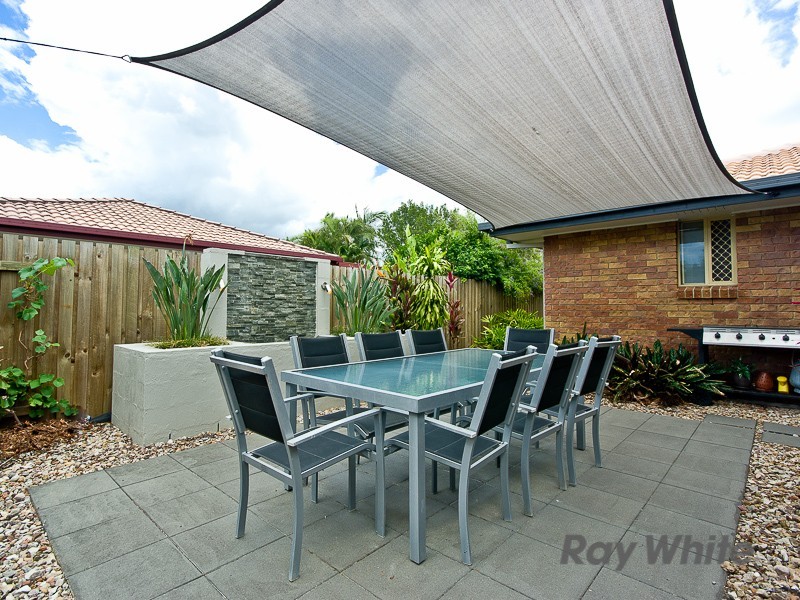 9 Natius St, Lawnton QLD 4501