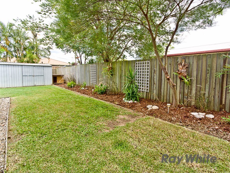 9 Natius St, Lawnton QLD 4501