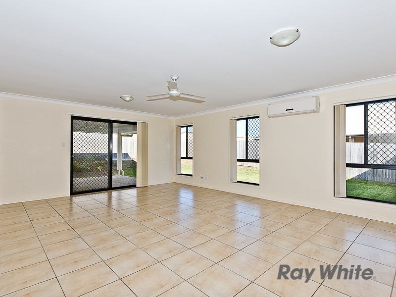 32 Rebecca Crescent, Joyner QLD 4500