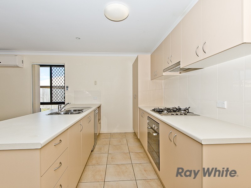 32 Rebecca Crescent, Joyner QLD 4500