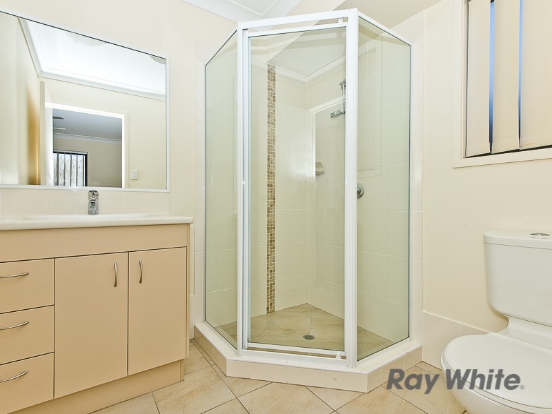 32 Rebecca Crescent, Joyner QLD 4500