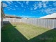 32 Rebecca Crescent, Joyner QLD 4500