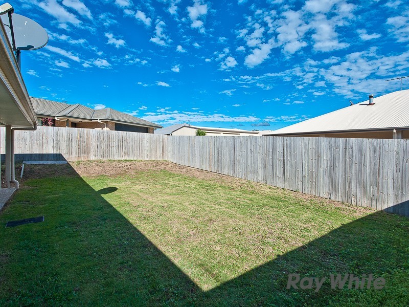 32 Rebecca Crescent, Joyner QLD 4500