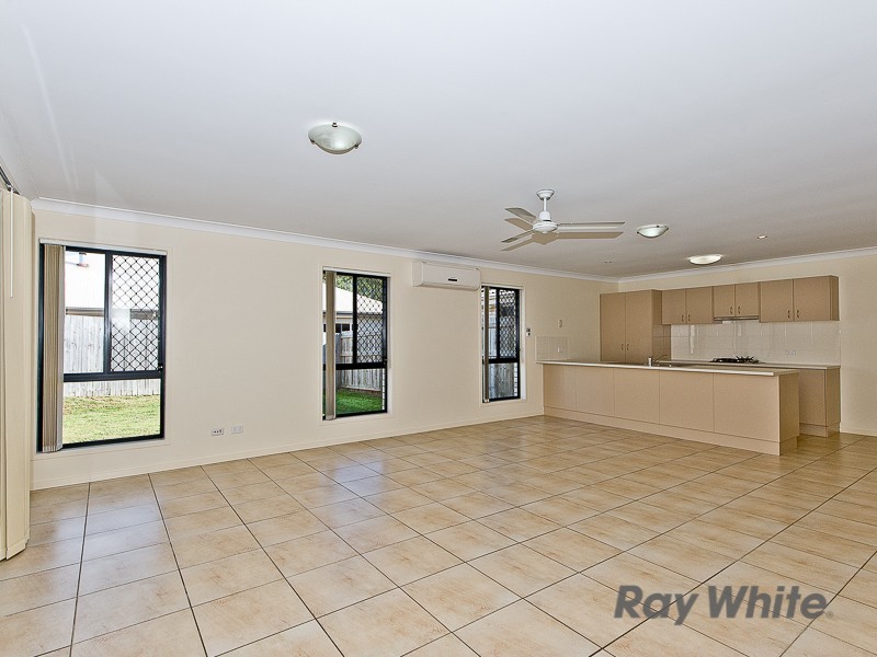 32 Rebecca Crescent, Joyner QLD 4500