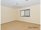 32 Rebecca Crescent, Joyner QLD 4500