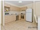 32 Rebecca Crescent, Joyner QLD 4500
