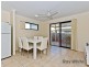 32 Rebecca Crescent, Joyner QLD 4500