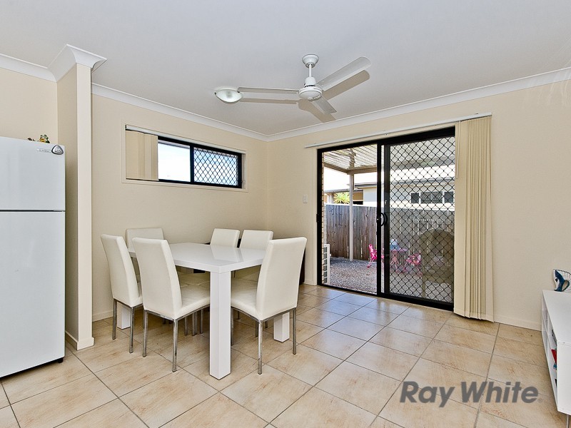 32 Rebecca Crescent, Joyner QLD 4500