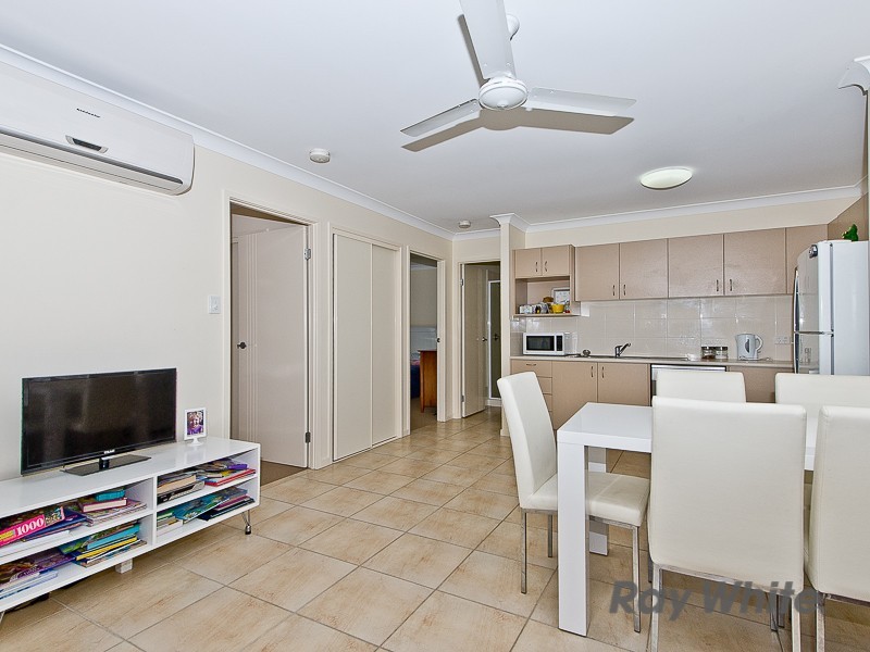 32 Rebecca Crescent, Joyner QLD 4500