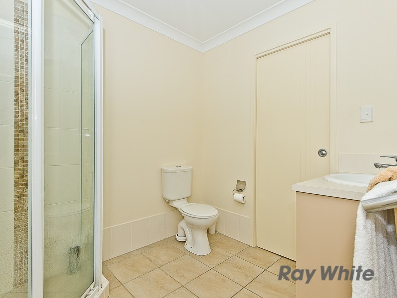 32 Rebecca Crescent, Joyner QLD 4500