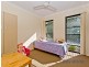 32 Rebecca Crescent, Joyner QLD 4500