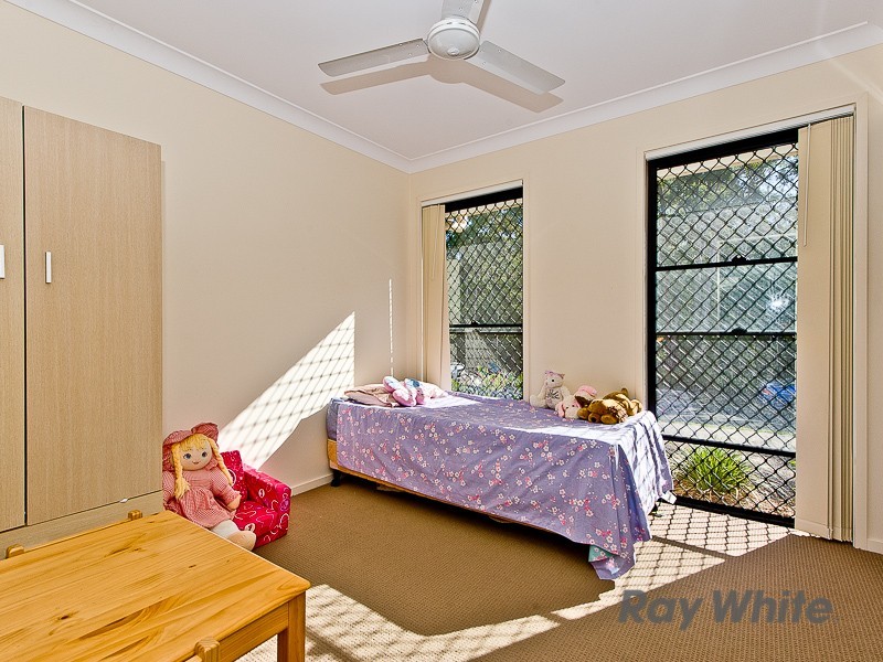 32 Rebecca Crescent, Joyner QLD 4500