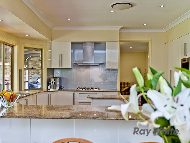 52 Wagtail Place, Warner QLD 4500