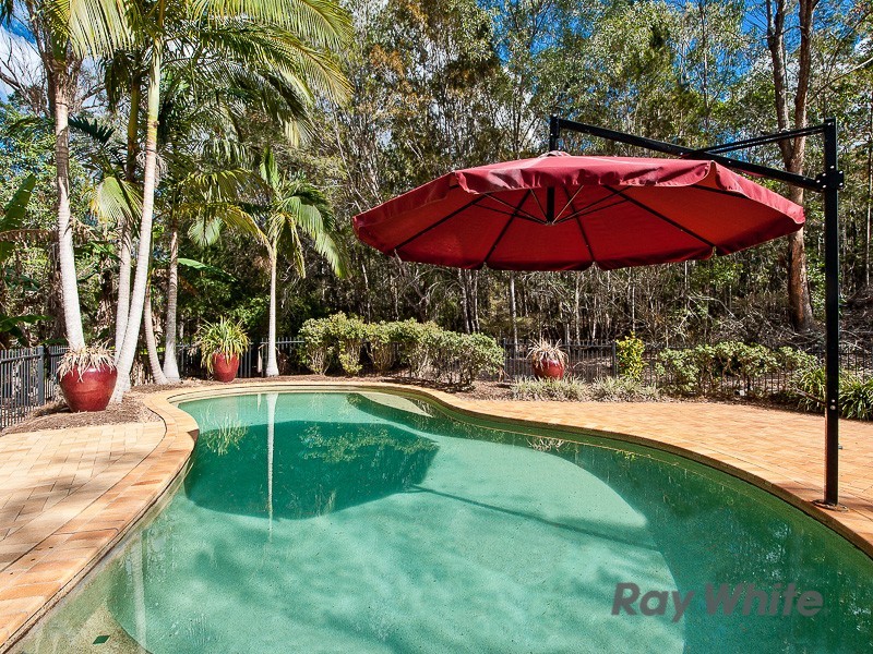 52 Wagtail Place, Warner QLD 4500