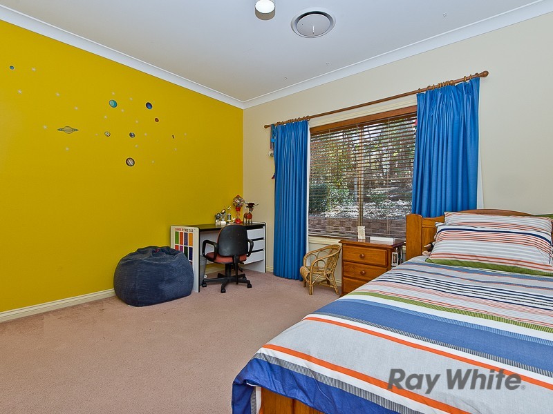 52 Wagtail Place, Warner QLD 4500